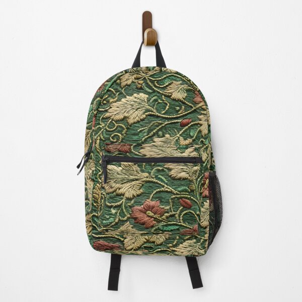 Item preview, Art Nouveau Embroidery  designed and sold by Nikola Eftimov.