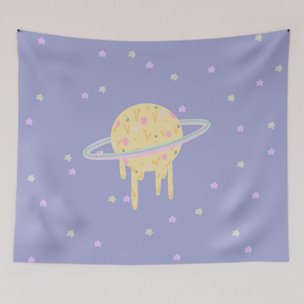 Item preview, Pizza Planet designed and sold by Dead4CEREALZ.