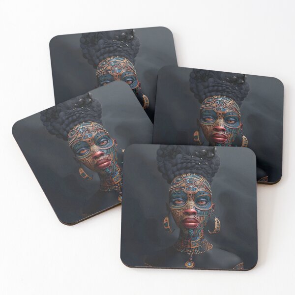 Item preview, Black Synergy designed and sold by wayneflint.