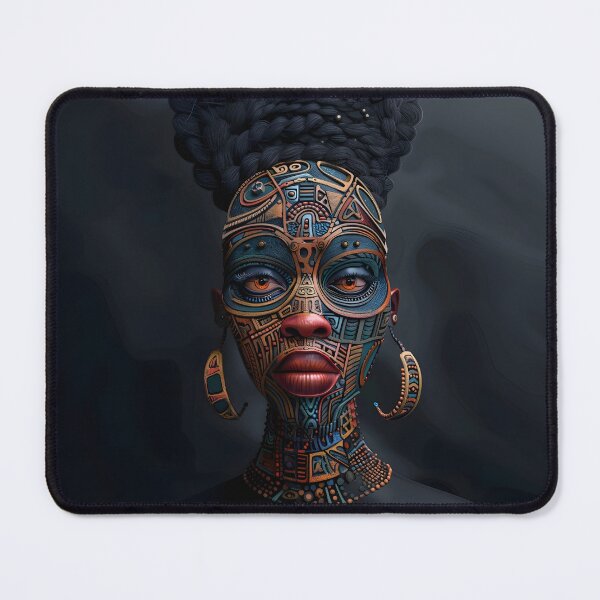 Item preview, Black Synergy designed and sold by wayneflint.