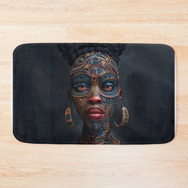 Item preview, Black Synergy designed and sold by wayneflint.