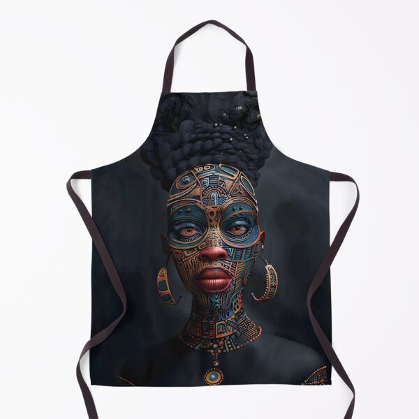 Item preview, Black Synergy designed and sold by wayneflint.