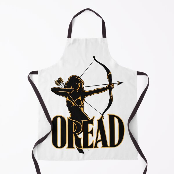 Item preview, Oread's Realm: Where Sun-Kissed Waves Meet Myth designed and sold by SplashTastic.
