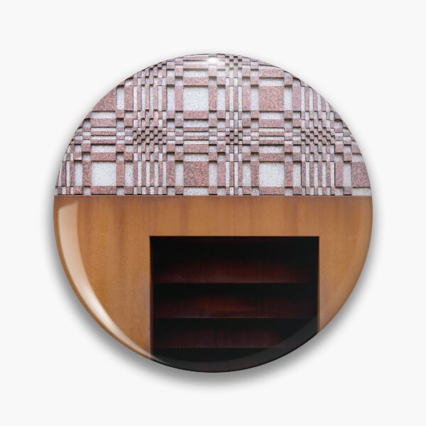 Item preview, Pieminai. Mentions. Riga 2024 designed and sold by Jouko Lehto Photography.