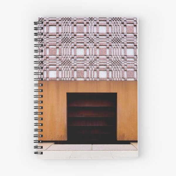 Item preview, Pieminai. Mentions. Riga 2024 designed and sold by Jouko Lehto Photography.