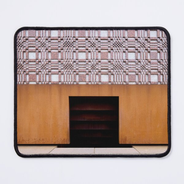 Item preview, Pieminai. Mentions. Riga 2024 designed and sold by Jouko Lehto Photography.