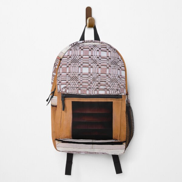 Item preview, Pieminai. Mentions. Riga 2024 designed and sold by Jouko Lehto Photography.