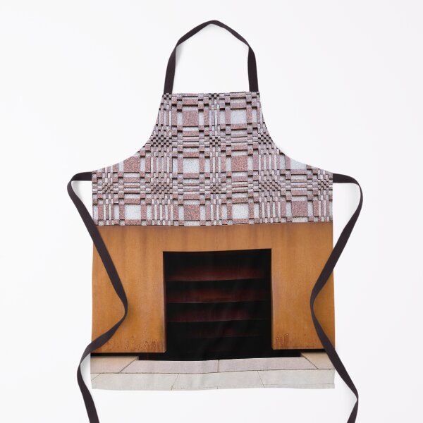 Item preview, Pieminai. Mentions. Riga 2024 designed and sold by Jouko Lehto Photography.