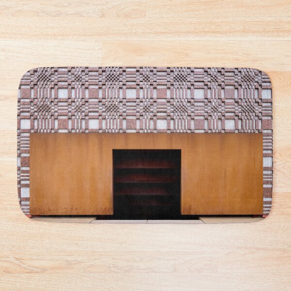 Item preview, Pieminai. Mentions. Riga 2024 designed and sold by Jouko Lehto Photography.