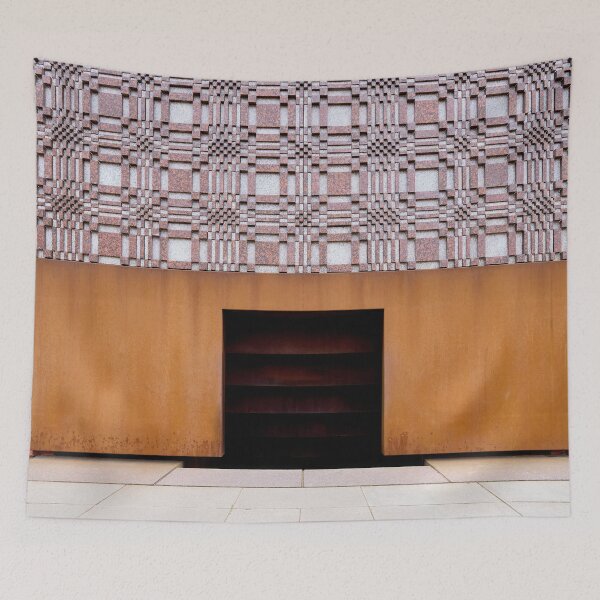 Item preview, Pieminai. Mentions. Riga 2024 designed and sold by Jouko Lehto Photography.