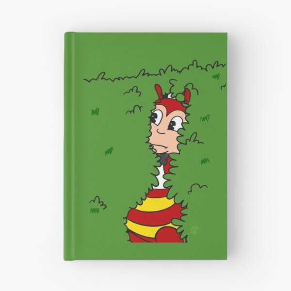 Item preview, JOLLIBEE BUSH MEME PARODY FILIPINO PHONE CASE designed and sold by aydapadi.