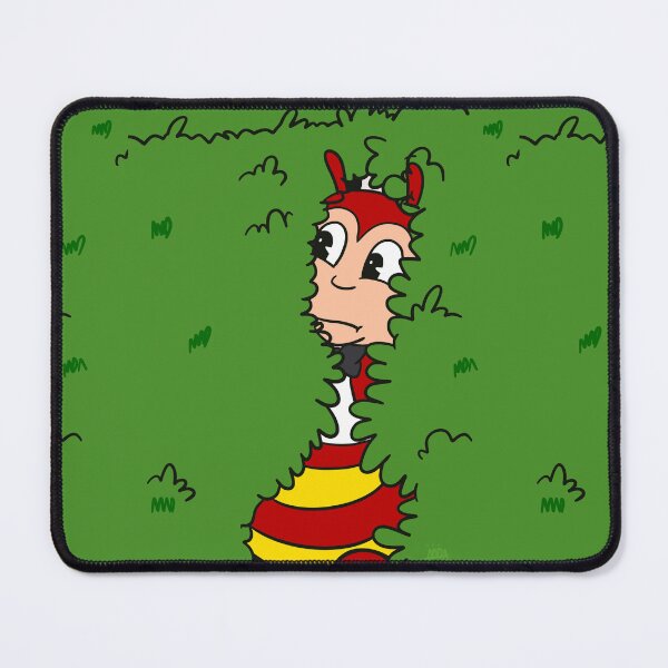 Item preview, JOLLIBEE BUSH MEME PARODY FILIPINO PHONE CASE designed and sold by aydapadi.