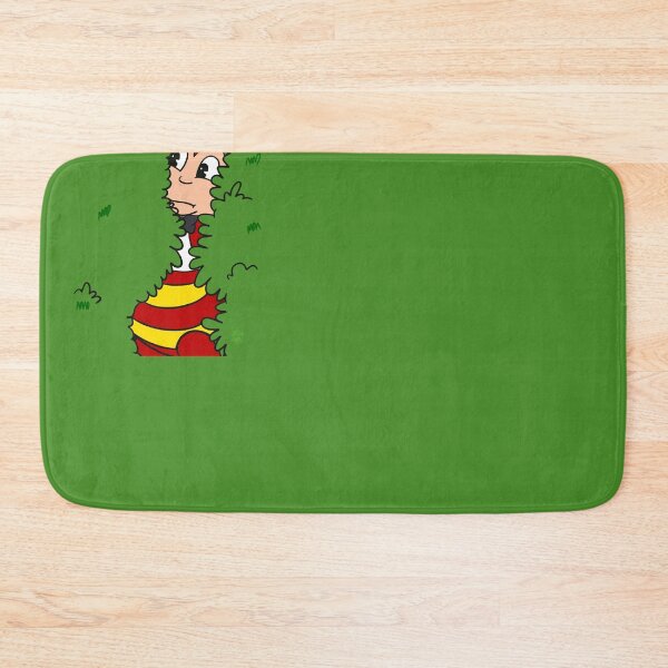 Item preview, JOLLIBEE BUSH MEME PARODY FILIPINO PHONE CASE designed and sold by aydapadi.