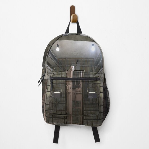 Item preview, KGB Occupational hotel. Riga 2024 designed and sold by Jouko Lehto Photography.