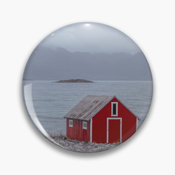 Item preview, Coastal Hideaway designed and sold by assaf.