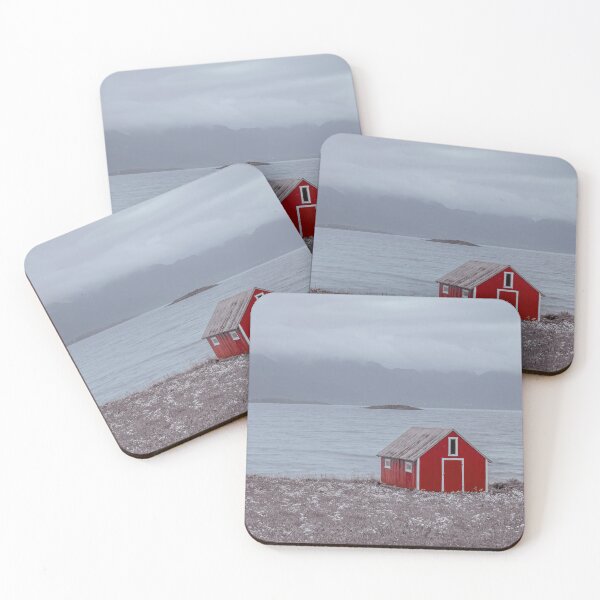 Item preview, Coastal Hideaway designed and sold by assaf.