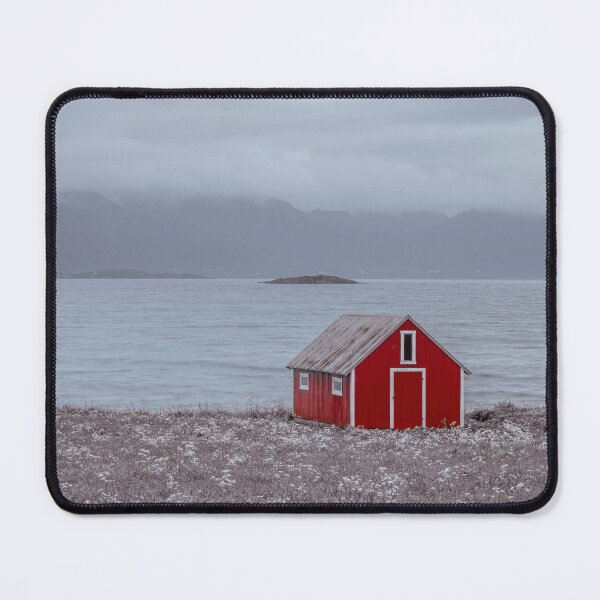 Item preview, Coastal Hideaway designed and sold by assaf.