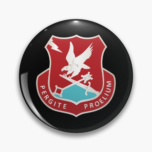Item preview, 506th Infantry Regiment, 4th Brigade Special Troops Battalion, 101st Airborne Division X 300 designed and sold by Military Insignia Products.