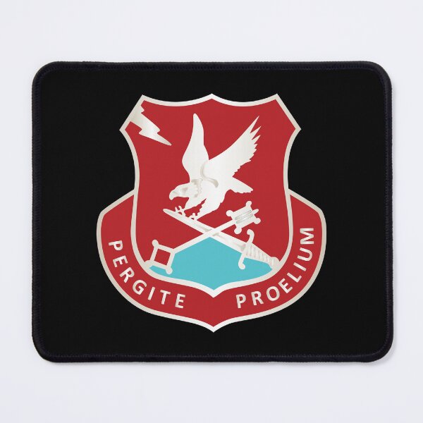 Item preview, 506th Infantry Regiment, 4th Brigade Special Troops Battalion, 101st Airborne Division X 300 designed and sold by Military Insignia Products.