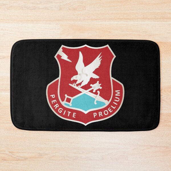 Item preview, 506th Infantry Regiment, 4th Brigade Special Troops Battalion, 101st Airborne Division X 300 designed and sold by Military Insignia Products.