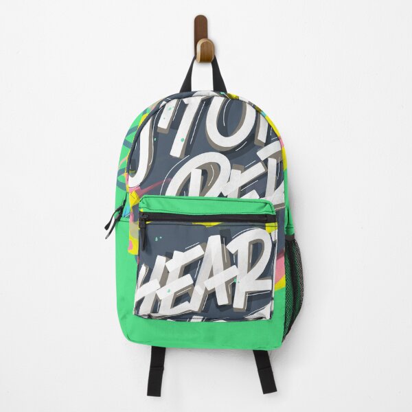 Item preview, heartstopper heartstopper leaves designed and sold by Graficalistudio.