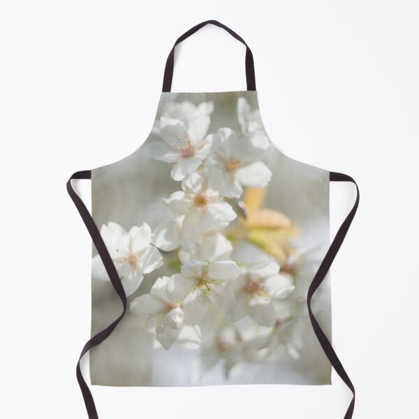 Item preview, Cherry Blossom designed and sold by Alisonchambers2.