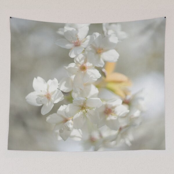 Item preview, Cherry Blossom designed and sold by Alisonchambers2.