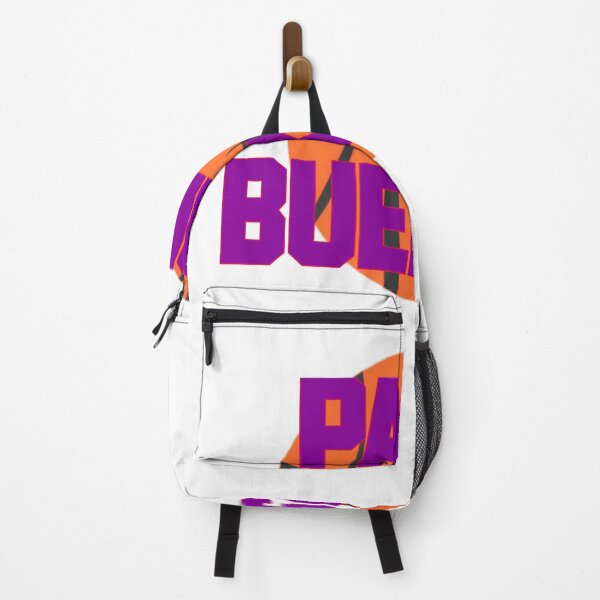 Item preview, Copy of Paige Bueckers Basketball Trend designed and sold by UnshieldArt.