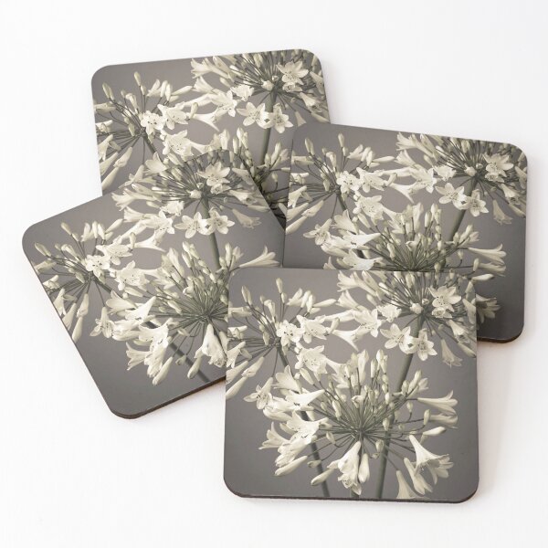 Item preview, African Lilies designed and sold by assaf.