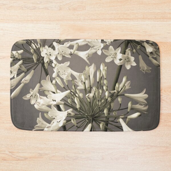 Item preview, African Lilies designed and sold by assaf.