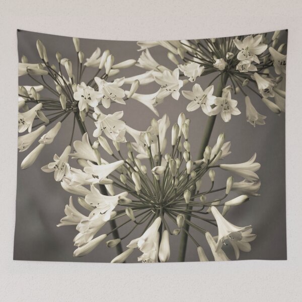 Item preview, African Lilies designed and sold by assaf.