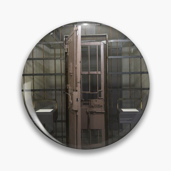 Item preview, KGB Occupational hotel. Riga 2024 designed and sold by Jouko Lehto Photography.