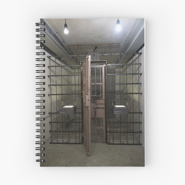 Item preview, KGB Occupational hotel. Riga 2024 designed and sold by Jouko Lehto Photography.