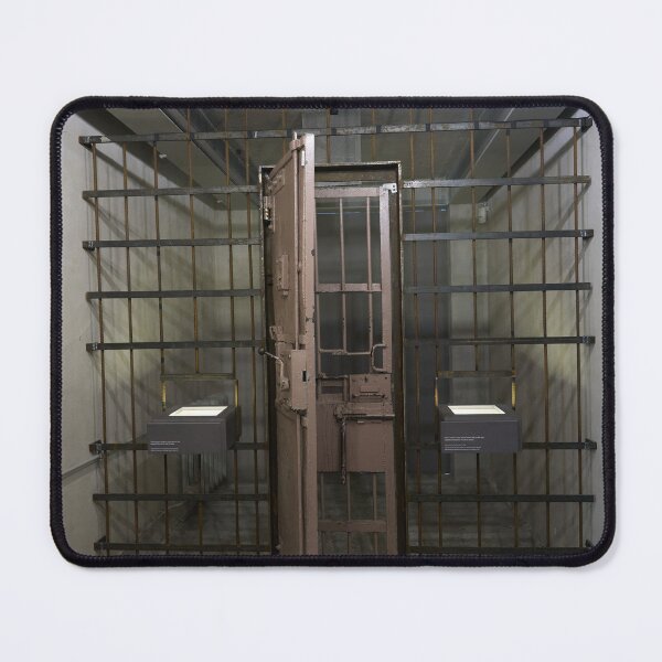 Item preview, KGB Occupational hotel. Riga 2024 designed and sold by Jouko Lehto Photography.
