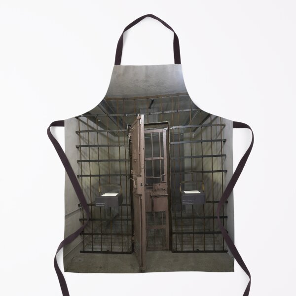 Item preview, KGB Occupational hotel. Riga 2024 designed and sold by Jouko Lehto Photography.
