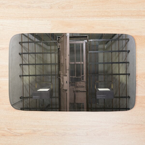 Item preview, KGB Occupational hotel. Riga 2024 designed and sold by Jouko Lehto Photography.