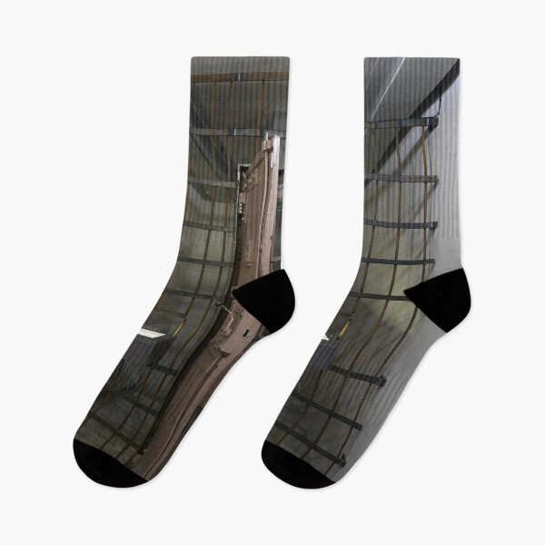 Item preview, KGB Occupational hotel. Riga 2024 designed and sold by Jouko Lehto Photography.