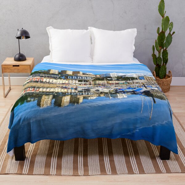 Item preview, Torquay Devon designed and sold by Alisonchambers2.