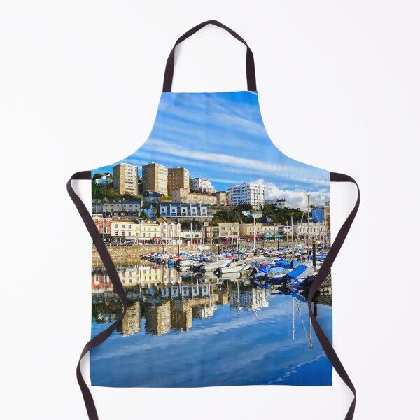 Item preview, Torquay Devon designed and sold by Alisonchambers2.