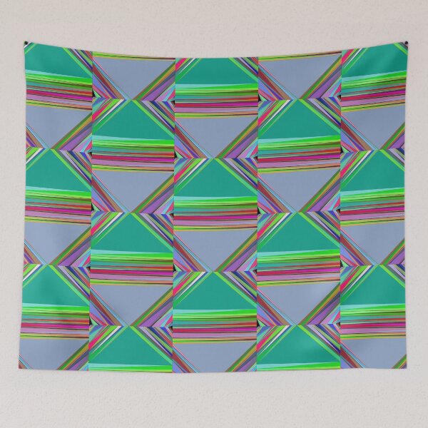 Item preview, Diamonds 14 designed and sold by Gluecknika.