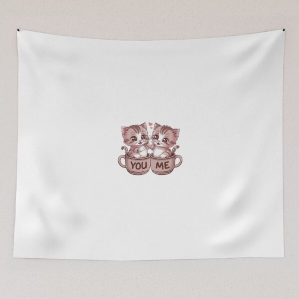 Item preview, "kitt-tea designed and sold by Saitext.