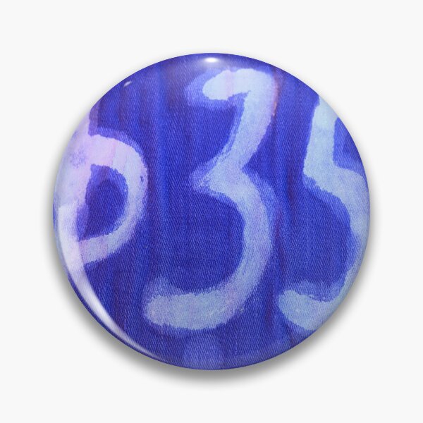 Item preview, Remember your number. Riga 2024 designed and sold by Jouko Lehto Photography.