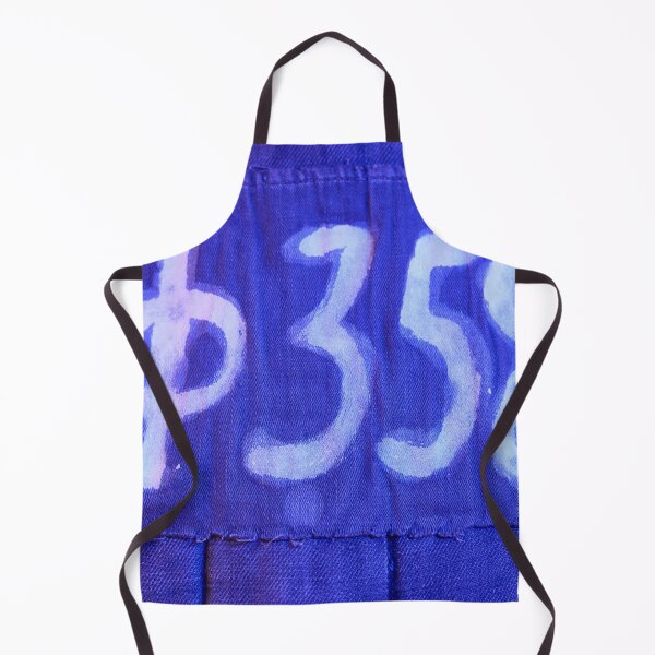 Item preview, Remember your number. Riga 2024 designed and sold by Jouko Lehto Photography.