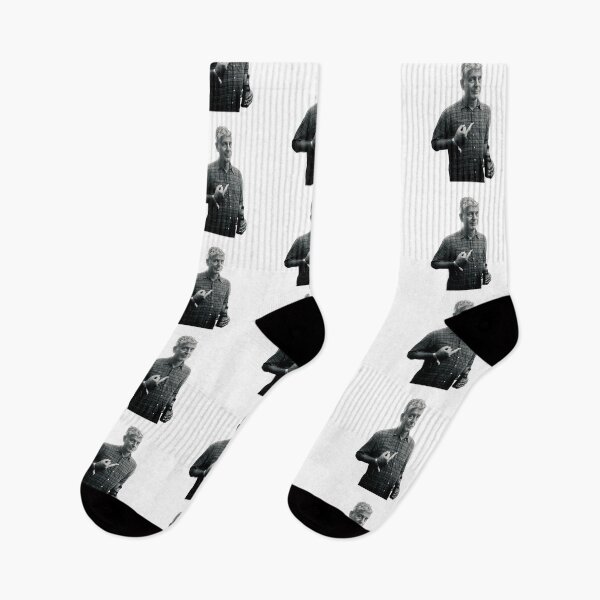 Item preview, Anthony Middle Finger and Beer designed and sold by Oliviasharone.