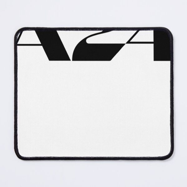 Item preview,  Best Seller Logo designed and sold by JenniferLan1.