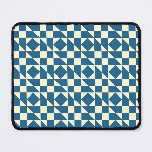 Item preview, Abstract Pattern designed and sold by lubervox.
