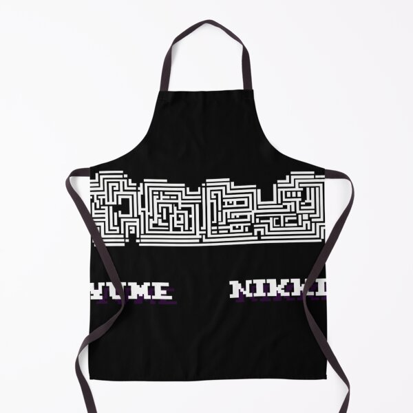 Item preview, Yume Nikki Logo designed and sold by MendSegundo.