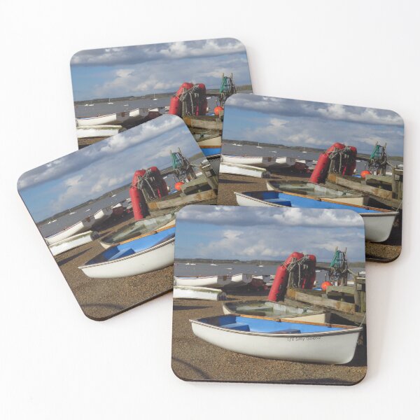 Item preview, Silly Goose, Felixstowe Ferry designed and sold by wiggyofipswich.