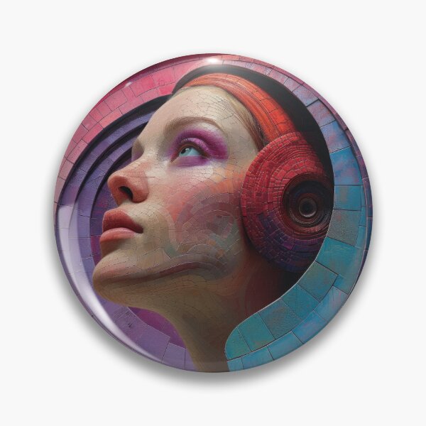 Item preview, Just listen and see..... designed and sold by KreaKat.
