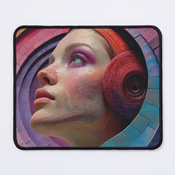 Item preview, Just listen and see..... designed and sold by KreaKat.